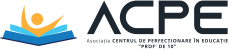 ACPE---fundal-transparent