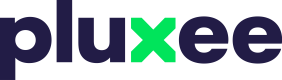 Pluxee_Logo_DarkBlue_RGB